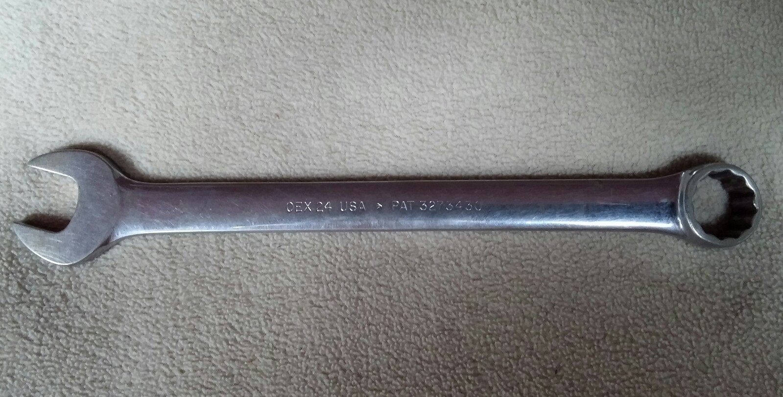 Picture 2