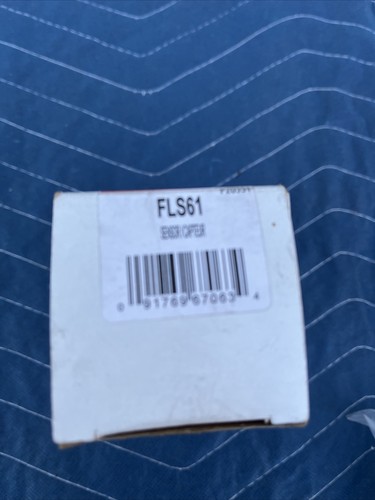 Engine Oil Level Sensor Standard FLS-61 - Picture 2 of 6