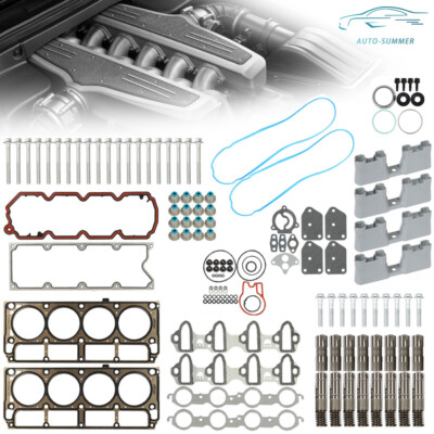 AFM Lifter Replacement Kit for Chevy Tahoe 5.3L Mauritius
