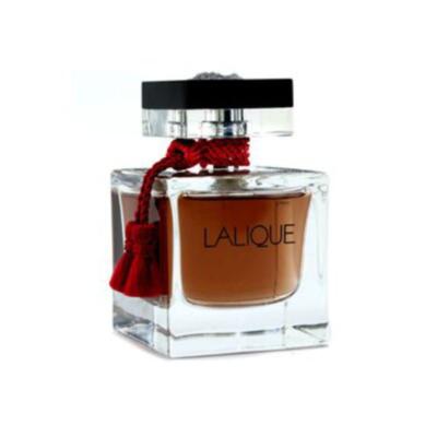 Lalique Le Parfum by Lalique EDP Spray 1.7 oz (w)