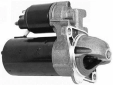 Starter fits Saturn L300 3.0 2001 2002 2003 2004 2005 w/ 24451168 New 17858