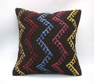 decorative pillows ebay