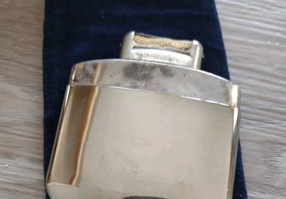 Picture 4 of 4