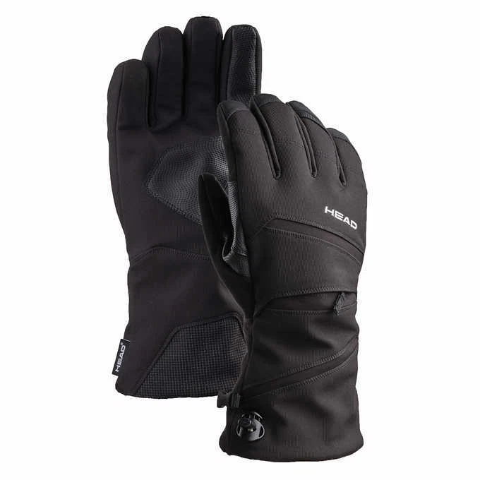 Head uni ski glove cheap