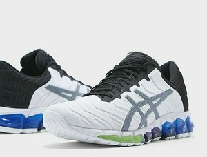 asics gel saga quantum