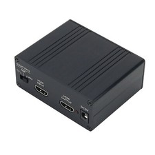 HDMI/MHL Digital Interface Separate Extract Audio I2S/Optic Fiber/Coaxial #tzt