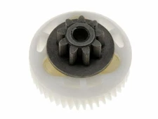 For 1981-1992 Ford F600 Power Window Motor Gear Dorman 43963KF 1982 1983 1984