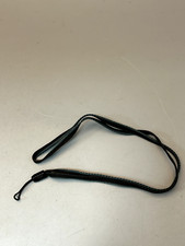 Genuine Ricoh Camera Strap, for 35mm Point & Shoot Film camera