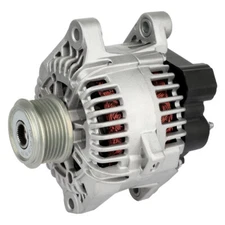 Alternators 37300-2G400 For Kia Sorento L4 2.4Liter 2010-2013 11491/11492/11493