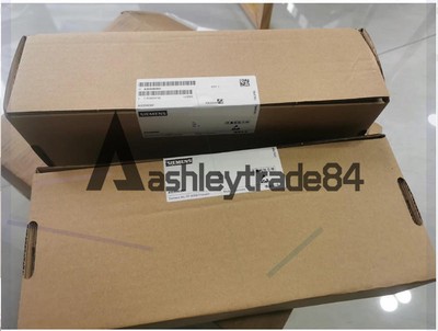 NEW 1PCS High Power Driver Power Board A5E00983841 #W8