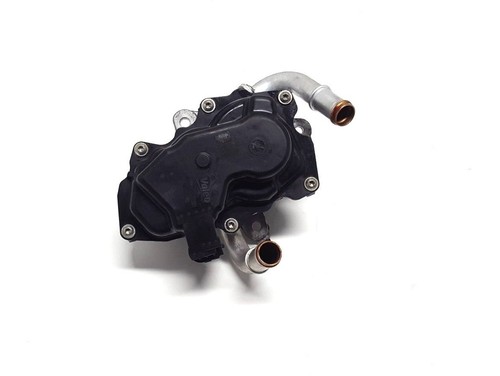 Audi VW Seat Skoda Abgasführungsventil Abgasrückführung Diesel 04L131501