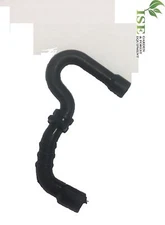 ISE Replacement Fuel Hose for Stihl MS170C Chainsaws. Replaces Part Numbers: 113