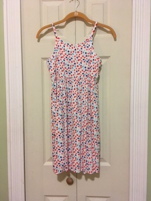 old navy girls outfits