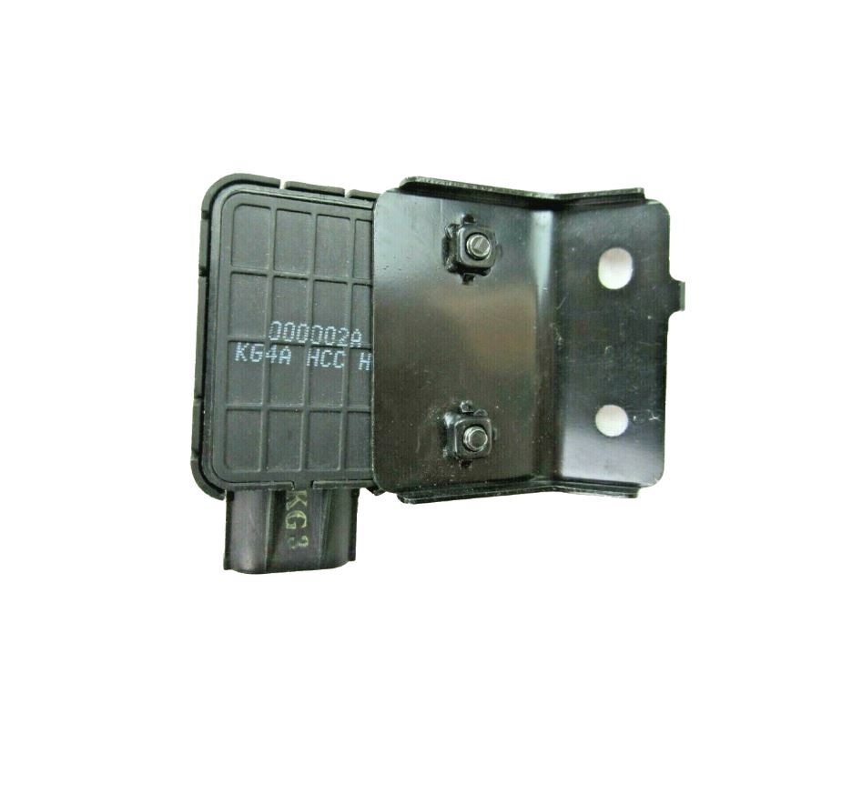 Umgebungsluftsensor 972802G100 97280-2G100 5S8849/70-1509/5S8849