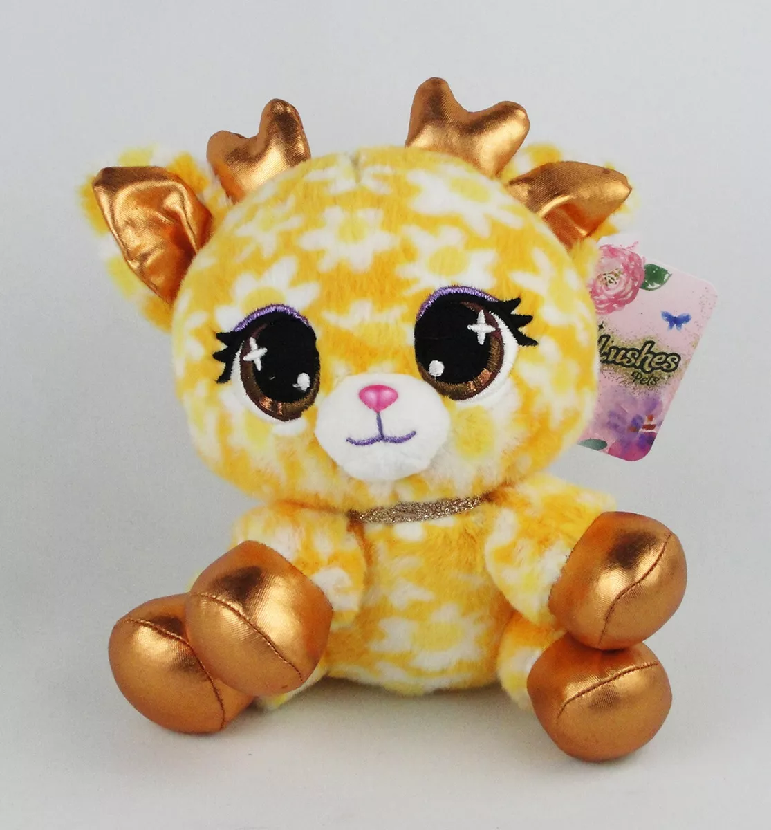 Pet Plush Toys, Fashion Pet Plush Toys