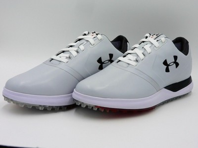 wide fit golf shoes size 11