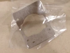 OEM HUSQVARNA REDMAX AYP  521626801 GASKET