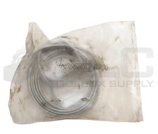 SEALED NEW WATLOW 81-22-175 BAND HEATER 240V 350W READ 