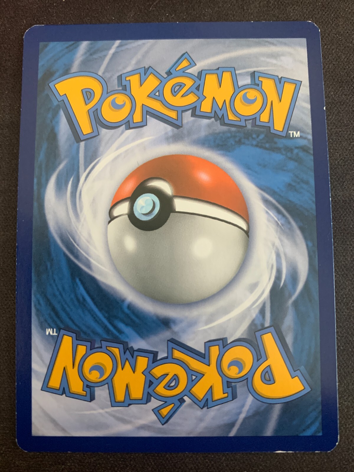 Pokemon Marshadow GX 156/147 Secret Rainbow Rare Burning Shadows Lightly Played eBay