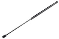 NTY Gasfeder Heckklappe FÜR L=570MM F=520N Mitsubishi Carisma 95-06 /Mit SP