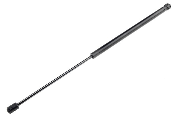 NTY Gasfeder Heckklappe FÜR L=570MM F=520N Mitsubishi Carisma 95-06 /Mit SP-image