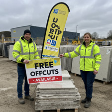 FREE Quartz - Granite - Marble