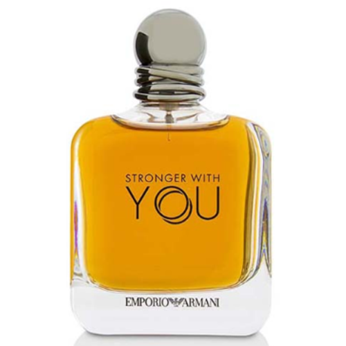 stronger with you perfume price