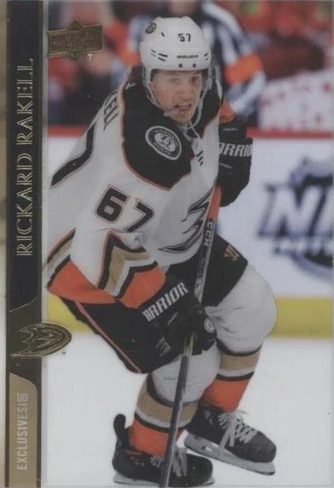 Clear Cut Ud Exclusives