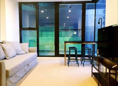 Cbd Short Term Private Bedroom With Bathroom Cbd Short Term Private Bedroom With Bathroom
