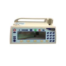 Compatible Top Case Assembly w/Keypad G6000737, fits for Medfusion 3500