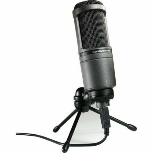 SHUMEIFANG Supporto Cuffie Universale - Alluminio Resistente Per Sennheiser, Sony, Bose E Altre Marche