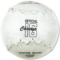 Macgregor® Chicago 16 Softball on sale Macgregor® Chicago 16 Softball on sale