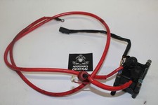 Boat Ignition and Starting Systems for Kawasaki Jet Ski Boat Ignition and Starting Systems for Kawasaki Jet Ski