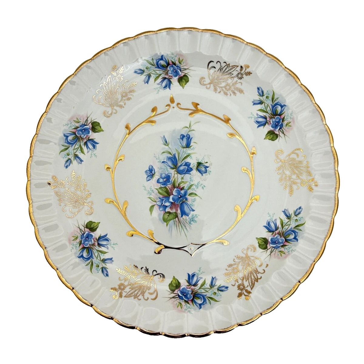 Woods Burslem England for sale | eBay