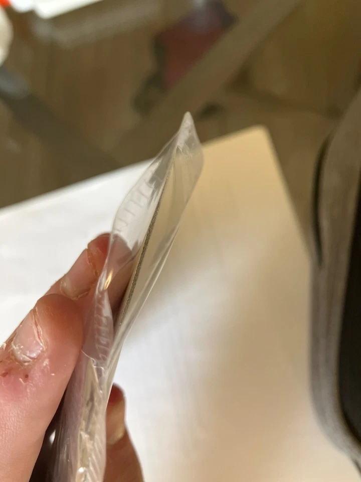 Mint US Stamps 2008 59c Wedding Block of 4 #4272 - Image 3 of 3