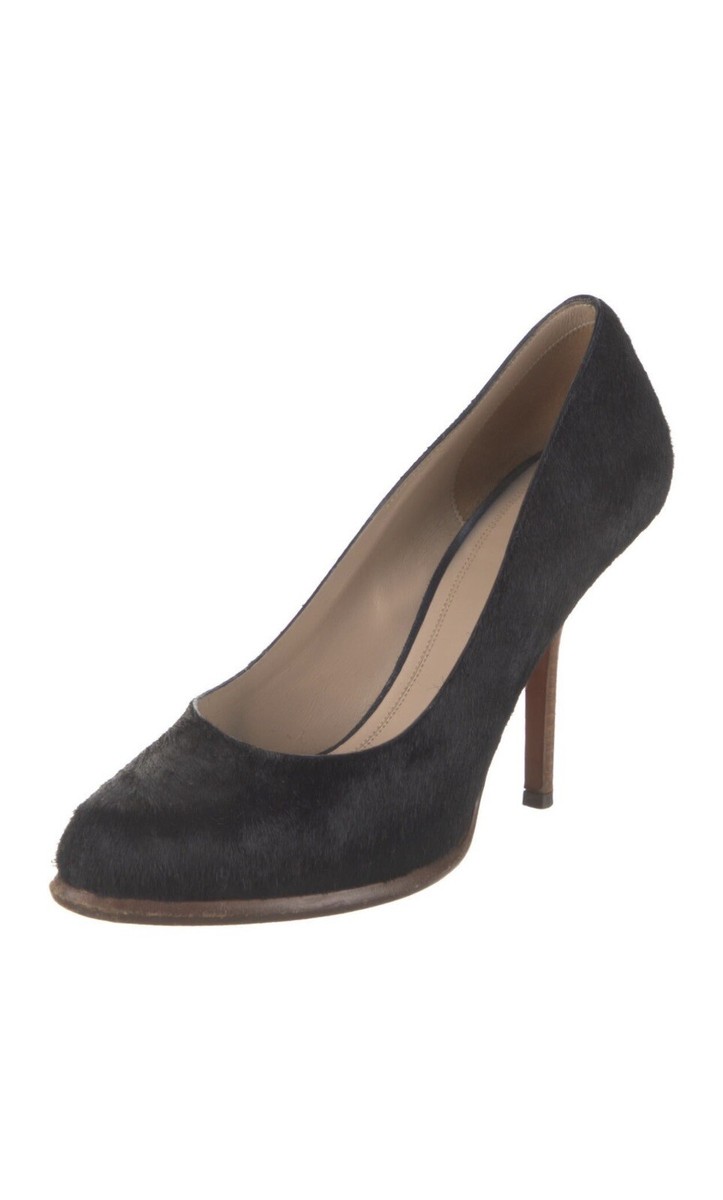 Celine Ponyhair Pumps Size 38 CEL237696 Brand Shoes | eBay Celine Ponyhair Pumps Size 38 CEL237696 Brand Shoes | eBay