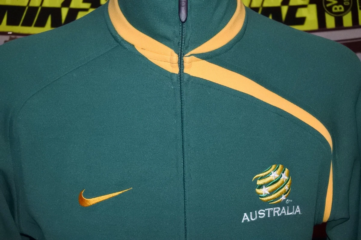 Nike clearance jacket australia