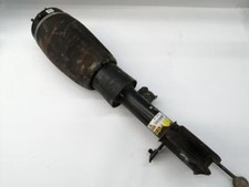 Motorstoßdämpfer L. für LAND ROVER RANGE ROVER (LM) Td6 HSE 1054336