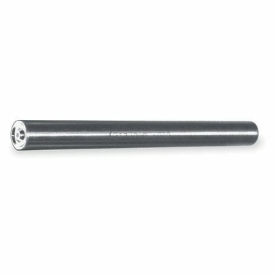 Blind Rivet,5/32Inx0.413In,Dome,PK500 Blind Rivet,5/32Inx0.413In,Dome,PK500