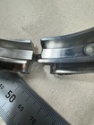 Foto 6 di 7