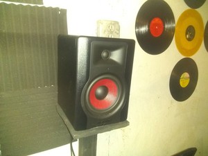 m audio bx subwoofer ebay