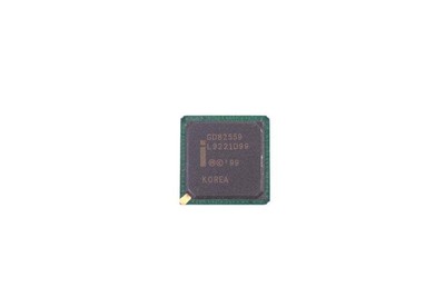 INTEL GD82559 PROCESSOR ID150802 UP TO 24 MONTHS WARRANTY