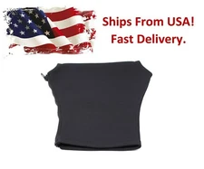 Seadoo Handlebar Pad Cover XP SPX SP SPI HX 93 94 95 96 97 98 bar JSP Brand