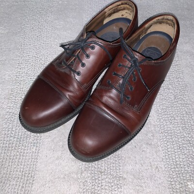 Dockers Men display picture 2