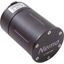Nemo Power Tools TB09000 Battery NEMO V3 Floodlight 14.8v 2Ah Li-Ion