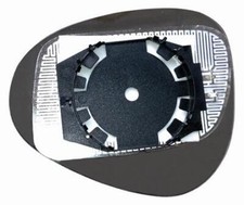 PIASTRA SPECCHIO SX LANCIA Y 2010> TERMICA SX