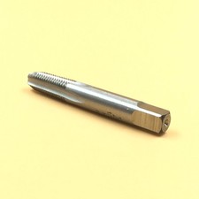 1" - 16 HSS Right hand Tap 1 - 16 TPI SN/3