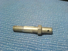 SIMPLICITY, ALLIS CHALMERS MOWER DECK STUD. 1655948  NEW OEM PART   H-42