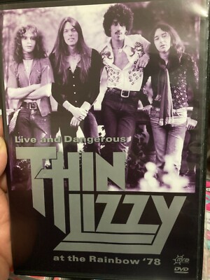 Rainbow / 1978年1月22日武道館公演 RAINBOW レインボー ⁄ 1978年1月22日日本武道館公演 | コレクターズCD