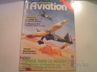 **g Fana de l'aviation n°338 Loire RN 30 / Blouson de vol B-3 / Pearl Harbor